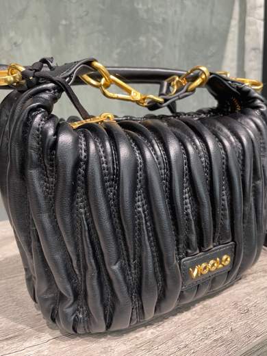 VICOLO BORSA XAC0050