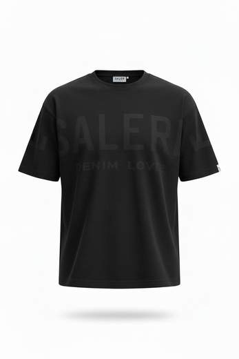 GALERIE T-SHIRT MT106