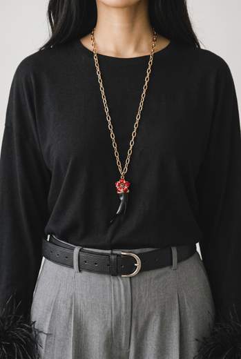 VICOLO T-SHIRT TAC1446