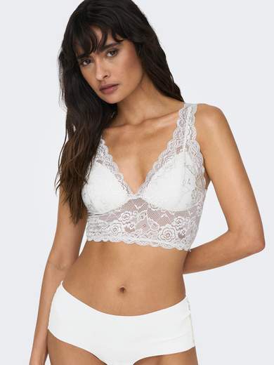 ONLY BRALETTE CHLOE P.