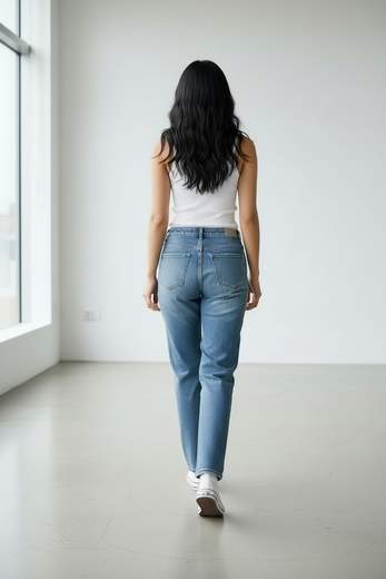 VICOLO JEANS DAB5128