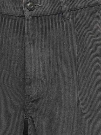 ONLY&SONS PANT.TOBY/VELL.