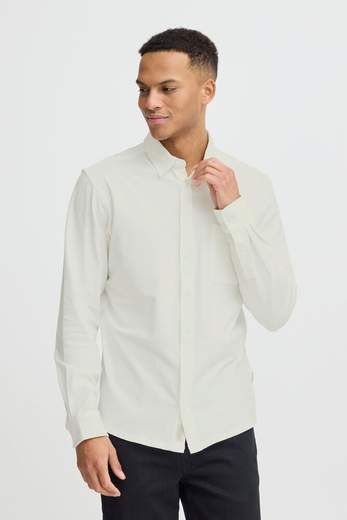 BLEND CAMICIA  ALO