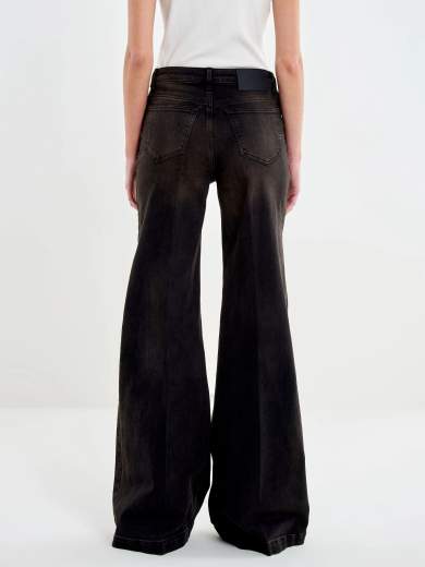 VICOLO JEANS DAC5049