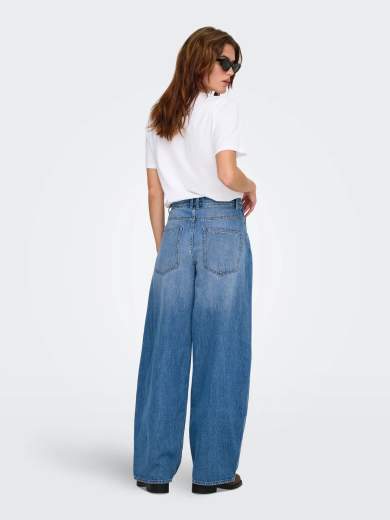 ONLY JEANS TAYLOR/HW