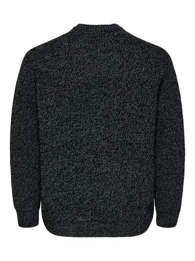 ONLY&SONS MAGLIA JOIN
