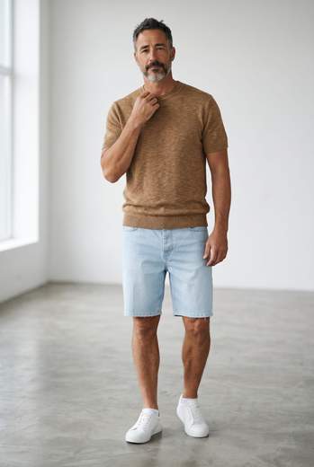 GALERIE MAGLIA MM923