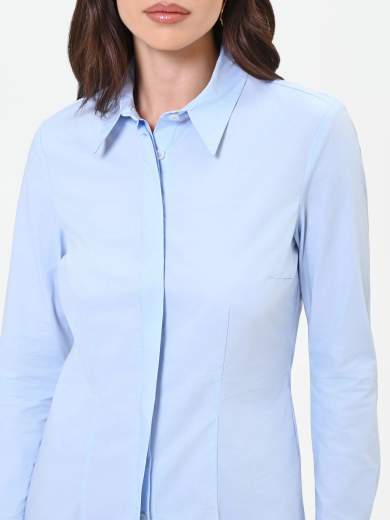 RINASCIMENTO CAMICIA 129953