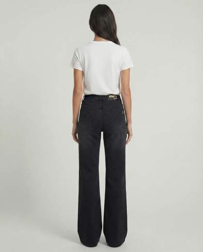 MET JEANS T1BL999