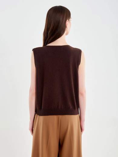 VICOLO GILET 2AC2162