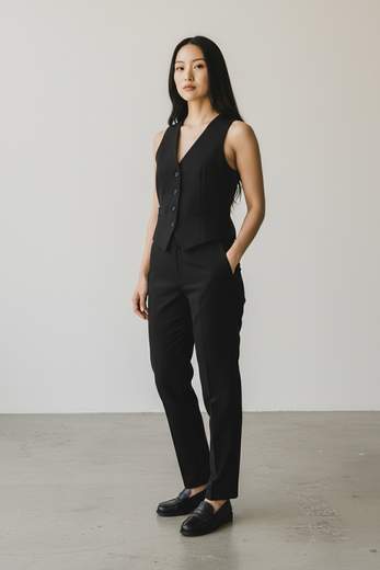 VICOLO PANT.TAB0041