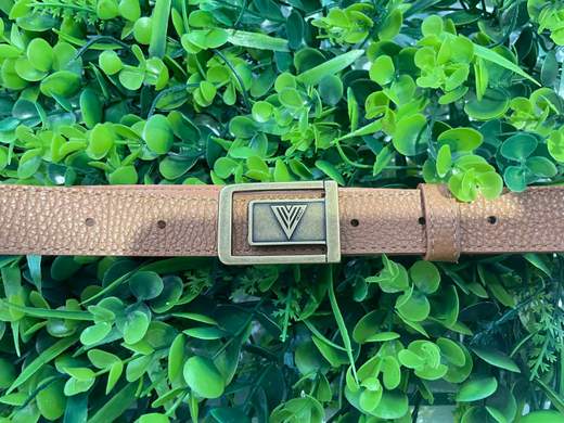 VICOLO BAG CINTURA AD0004