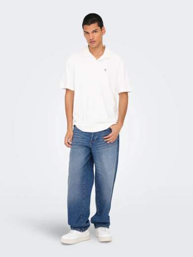 ONLY&SONS JEANS FADE