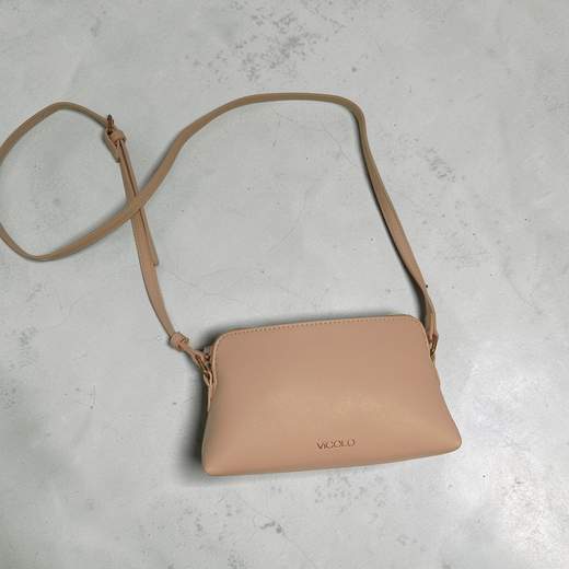 VICOLO BORSA XAB0033