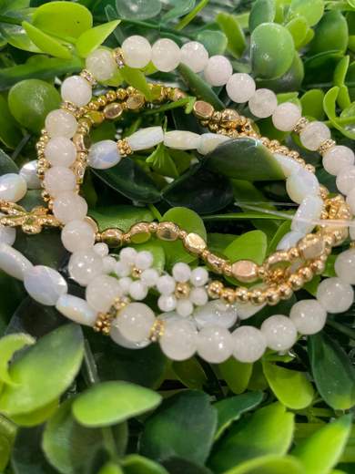 MYA ACCESSORIES S10344
