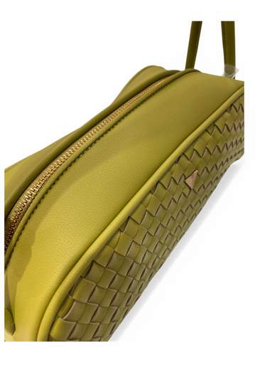 VICOLO BORSA XAB0039