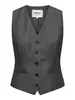 ONLY GILET IRIS