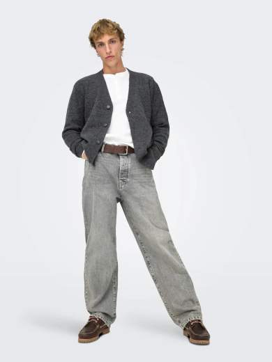 ONLY&SONS JEANS FADE G.