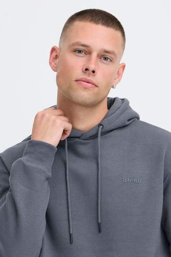 BLEND FELPA 20712536