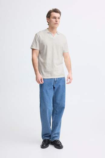 BLEND POLO ESKILD