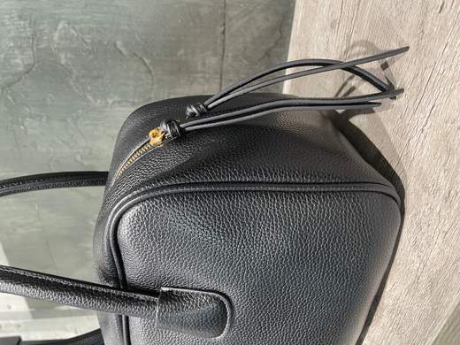 VICOLO BORSA XAC0015