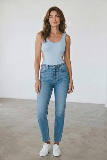 VICOLO BODY UAB0376