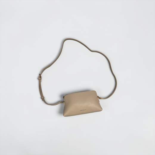 VICOLO BORSA XAB0033