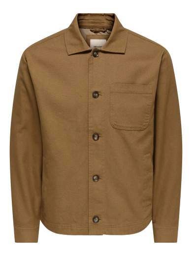 ONLY&SONS GIUBB.RONNIE