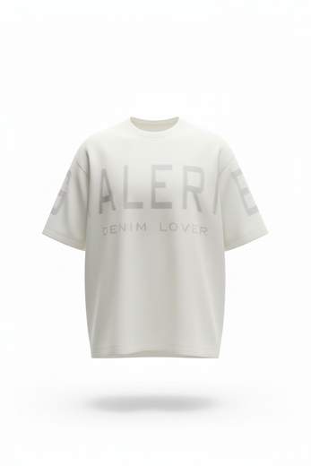 GALERIE T-SHIRT MT106