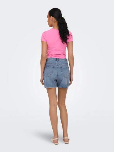 ONLY SHORT PHINE