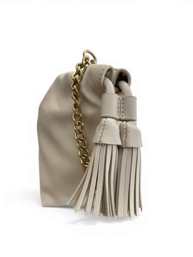 VICOLO BORSA XAB0035