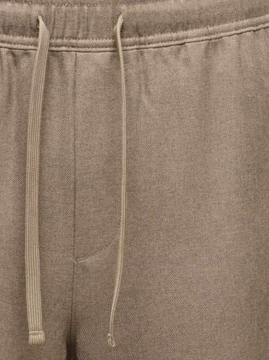 ONLY&SONS PANT.TOBY LOOSE