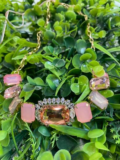 MYA ACCESSORIES S11542