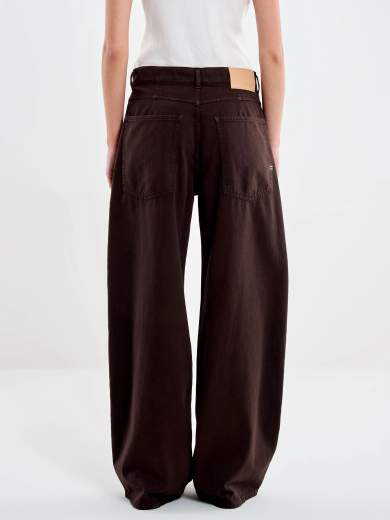 VICOLO JEANS DAC5079
