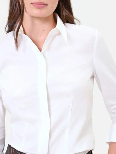 RINASCIMENTO CAMICIA 129953