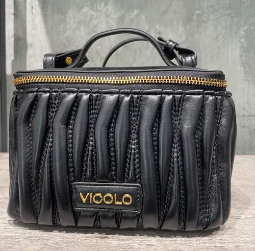 VICOLO BORSA XAC0053