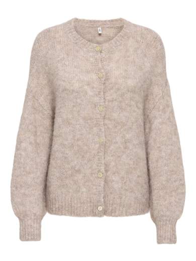 ONLY CARDIGAN NORDRA