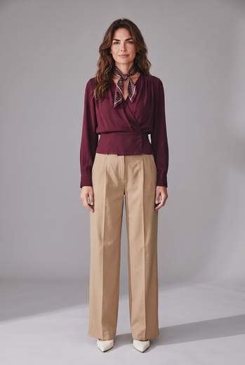 RINASCIMENTO PANT.130315