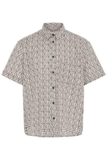 BLEND CAMICIA DIMY