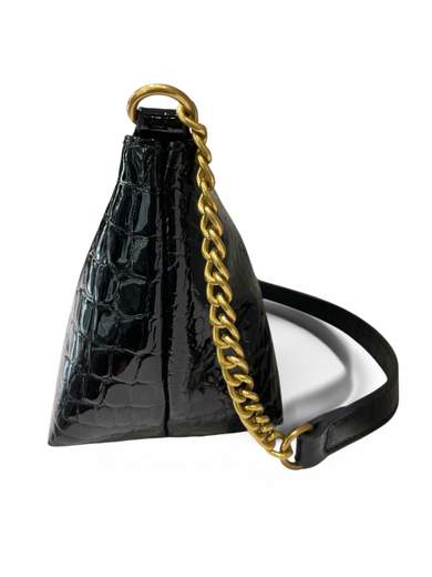 VICOLO BORSA XAB0026