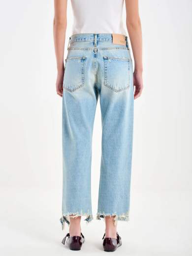 VICOLO JEANS DAB5121