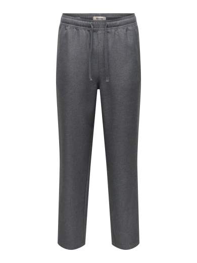 ONLY&SONS PANT.TOBY LOOSE