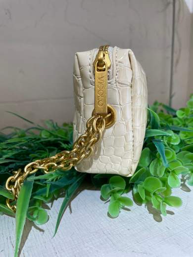 VICOLO BAG BORSA VB0007