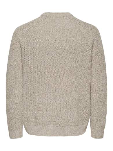ONLY&SONS MAGLIA JOIN