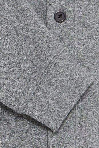 BLEND CARDIGAN FILIP
