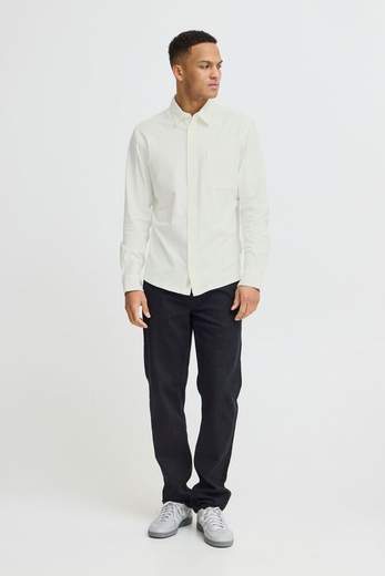 BLEND CAMICIA  ALO