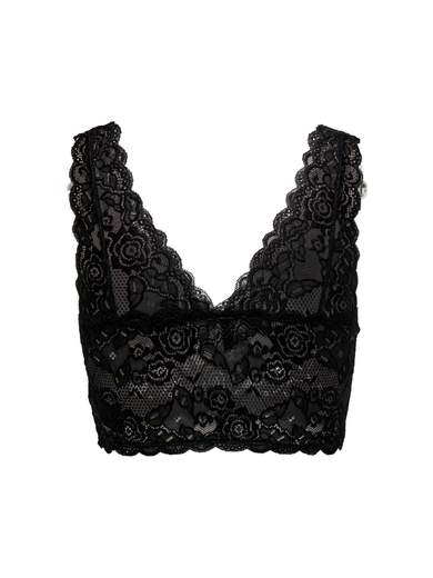 ONLY BRALETTE CHLOE P.