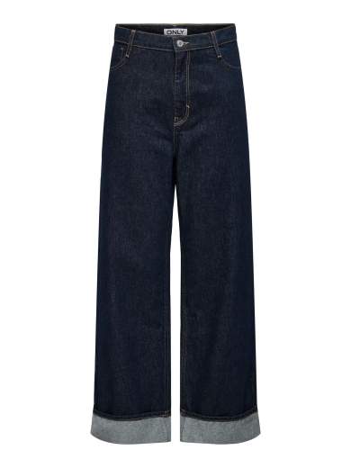 ONLY JEANS HOPE/26