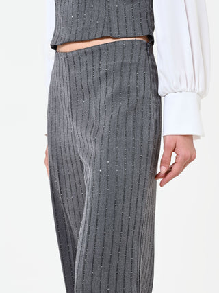 RINASCIMENTO PANT.020450