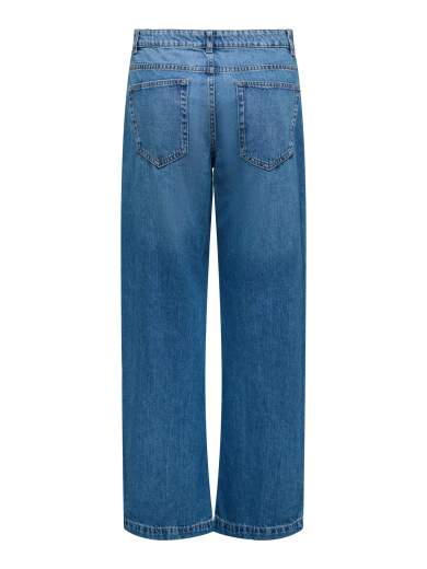 ONLY JEANS MAGDEBURG